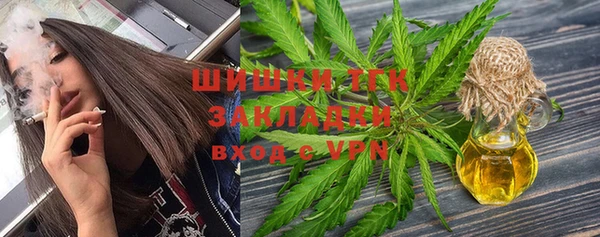 крисы Карталы